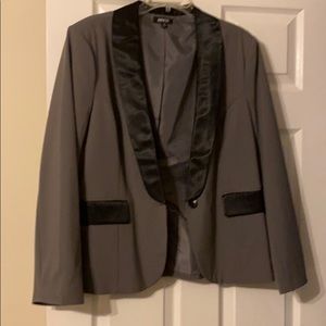 Blazer/jacket